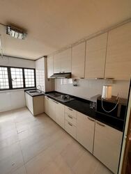 Blk 508 West Coast Vista (Clementi), HDB 3 Rooms #573652811